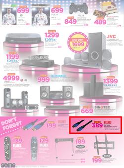Game Namibia : Beat that Price (14 Dec - 24 Dec 2017), page 6
