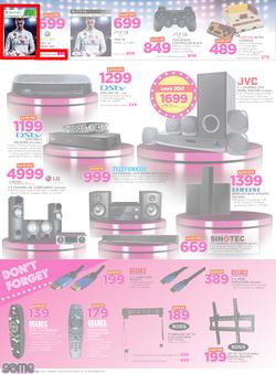 Game Namibia : Beat that Price (14 Dec - 24 Dec 2017), page 6