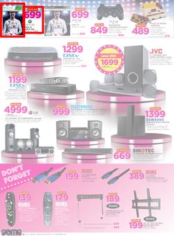Game Namibia : Beat that Price (14 Dec - 24 Dec 2017), page 6
