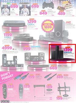 Game Namibia : Beat that Price (14 Dec - 24 Dec 2017), page 6