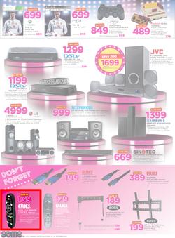 Game Namibia : Beat that Price (14 Dec - 24 Dec 2017), page 6