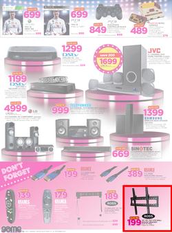 Game Namibia : Beat that Price (14 Dec - 24 Dec 2017), page 6