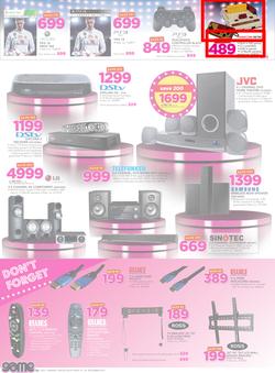 Game Namibia : Beat that Price (14 Dec - 24 Dec 2017), page 6