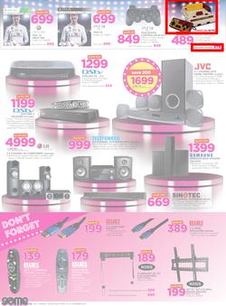Game Namibia : Beat that Price (14 Dec - 24 Dec 2017), page 6