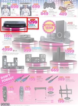 Game Namibia : Beat that Price (14 Dec - 24 Dec 2017), page 6