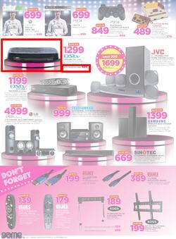 Game Namibia : Beat that Price (14 Dec - 24 Dec 2017), page 6