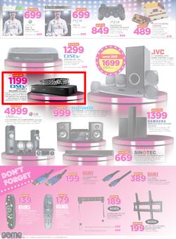 Game Namibia : Beat that Price (14 Dec - 24 Dec 2017), page 6