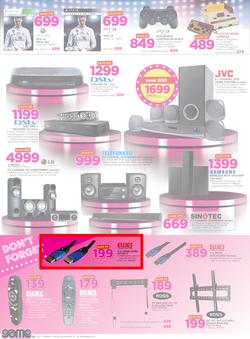 Game Namibia : Beat that Price (14 Dec - 24 Dec 2017), page 6