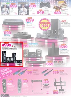 Game Namibia : Beat that Price (14 Dec - 24 Dec 2017), page 6