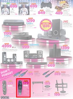 Game Namibia : Beat that Price (14 Dec - 24 Dec 2017), page 6