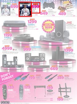 Game Namibia : Beat that Price (14 Dec - 24 Dec 2017), page 6