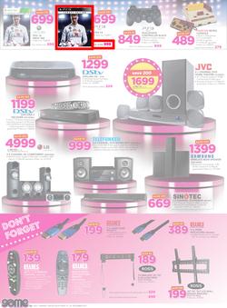 Game Namibia : Beat that Price (14 Dec - 24 Dec 2017), page 6