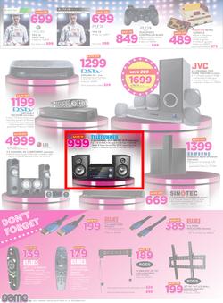 Game Namibia : Beat that Price (14 Dec - 24 Dec 2017), page 6