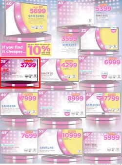 Game Namibia : Beat that Price (14 Dec - 24 Dec 2017), page 7