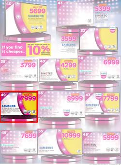 Game Namibia : Beat that Price (14 Dec - 24 Dec 2017), page 7
