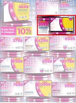 Game Namibia : Beat that Price (14 Dec - 24 Dec 2017), page 7