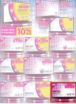 Game Namibia : Beat that Price (14 Dec - 24 Dec 2017), page 7