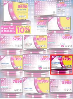 Game Namibia : Beat that Price (14 Dec - 24 Dec 2017), page 7
