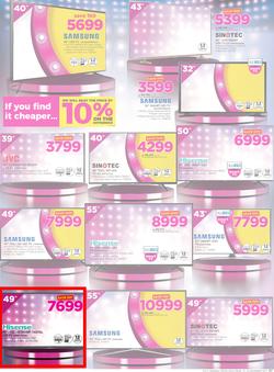 Game Namibia : Beat that Price (14 Dec - 24 Dec 2017), page 7