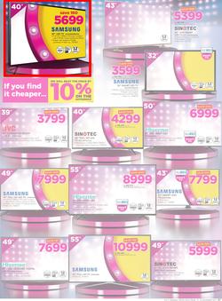 Game Namibia : Beat that Price (14 Dec - 24 Dec 2017), page 7