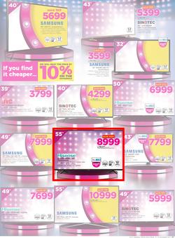 Game Namibia : Beat that Price (14 Dec - 24 Dec 2017), page 7
