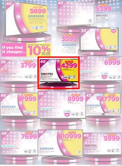 Game Namibia : Beat that Price (14 Dec - 24 Dec 2017), page 7