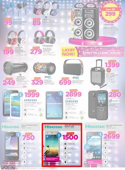 Game Namibia : Beat that Price (14 Dec - 24 Dec 2017), page 8