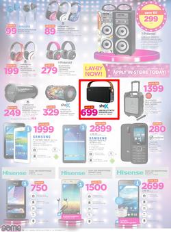 Game Namibia : Beat that Price (14 Dec - 24 Dec 2017), page 8