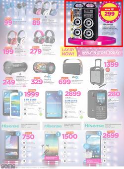 Game Namibia : Beat that Price (14 Dec - 24 Dec 2017), page 8