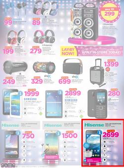 Game Namibia : Beat that Price (14 Dec - 24 Dec 2017), page 8