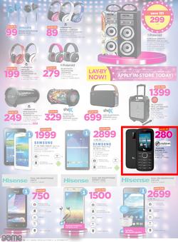 Game Namibia : Beat that Price (14 Dec - 24 Dec 2017), page 8