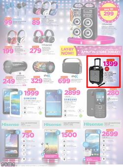 Game Namibia : Beat that Price (14 Dec - 24 Dec 2017), page 8