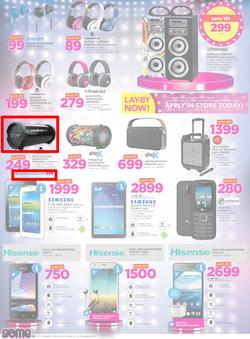 Game Namibia : Beat that Price (14 Dec - 24 Dec 2017), page 8