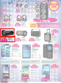 Game Namibia : Beat that Price (14 Dec - 24 Dec 2017), page 8