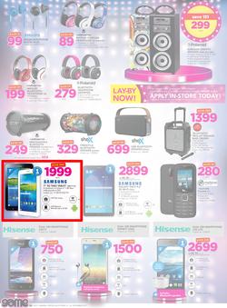 Game Namibia : Beat that Price (14 Dec - 24 Dec 2017), page 8