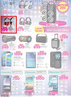 Game Namibia : Beat that Price (14 Dec - 24 Dec 2017), page 8