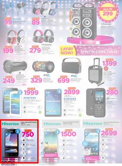 Game Namibia : Beat that Price (14 Dec - 24 Dec 2017), page 8