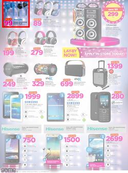 Game Namibia : Beat that Price (14 Dec - 24 Dec 2017), page 8