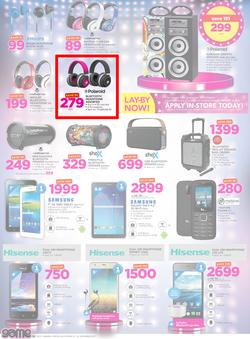 Game Namibia : Beat that Price (14 Dec - 24 Dec 2017), page 8