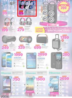 Game Namibia : Beat that Price (14 Dec - 24 Dec 2017), page 8