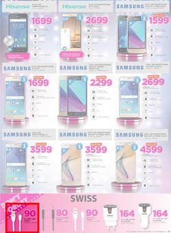 Game Namibia : Beat that Price (14 Dec - 24 Dec 2017), page 9