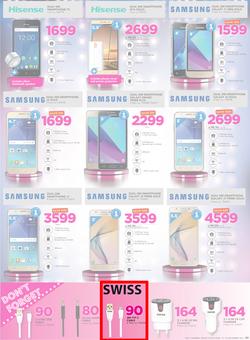 Game Namibia : Beat that Price (14 Dec - 24 Dec 2017), page 9
