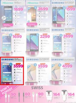 Game Namibia : Beat that Price (14 Dec - 24 Dec 2017), page 9