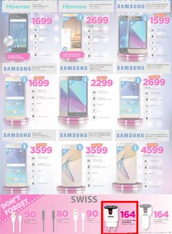 Game Namibia : Beat that Price (14 Dec - 24 Dec 2017), page 9