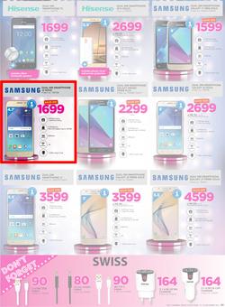 Game Namibia : Beat that Price (14 Dec - 24 Dec 2017), page 9