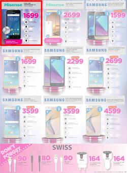 Game Namibia : Beat that Price (14 Dec - 24 Dec 2017), page 9