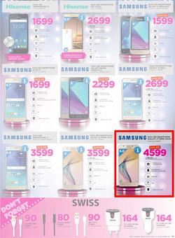 Game Namibia : Beat that Price (14 Dec - 24 Dec 2017), page 9