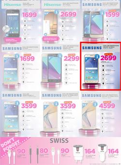 Game Namibia : Beat that Price (14 Dec - 24 Dec 2017), page 9