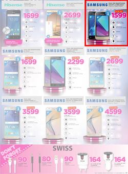 Game Namibia : Beat that Price (14 Dec - 24 Dec 2017), page 9