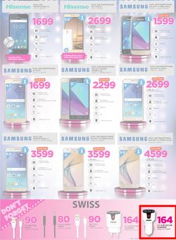 Game Namibia : Beat that Price (14 Dec - 24 Dec 2017), page 9